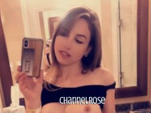 ChannelRose