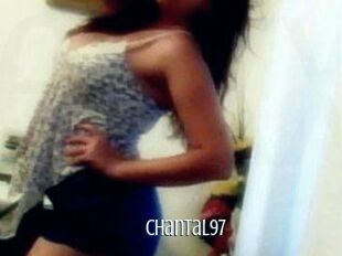 Chantal97