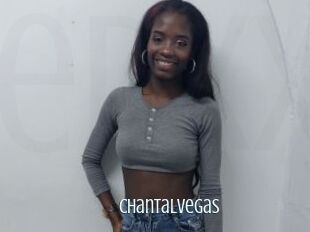 ChantalVegas