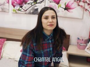 Chantal_Angel