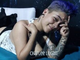 Charlee_logan