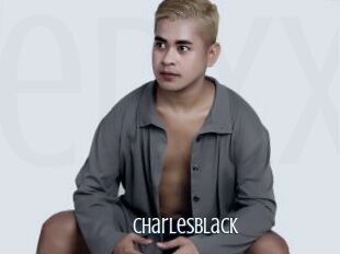 CharlesBlack