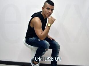 CharlesBrow