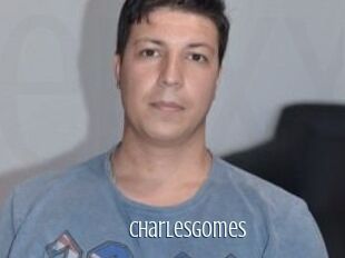 CharlesGomes