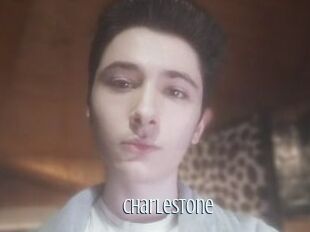 Charlestone