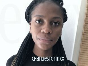 CharlieStormxx