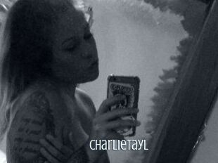 Charlie_Tayl