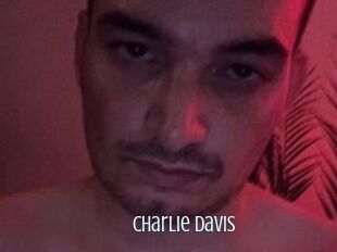 Charlie_Davis