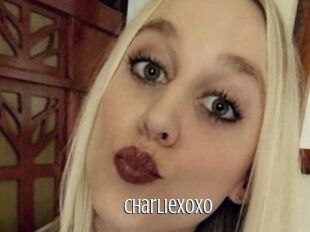 Charliexoxo_