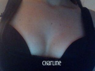 Charline