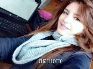 Charllotte