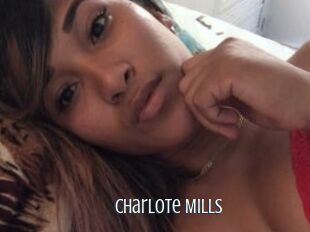 Charlote_Mills