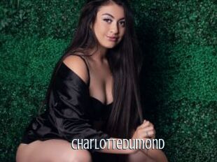 CharlotteDumond