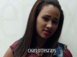 CharlotteGrays