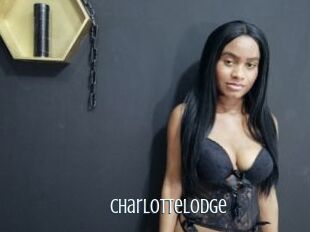 CharlotteLodge