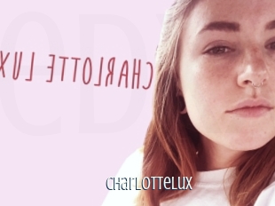 CharlotteLux