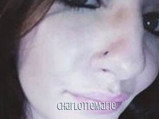 Charlotte_Marie