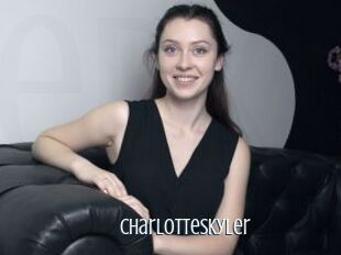 CharlotteSkyler