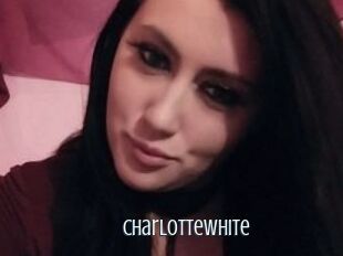 Charlotte_White