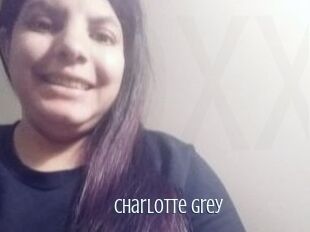 Charlotte_Grey