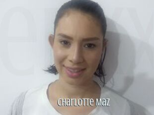 Charlotte_Maz