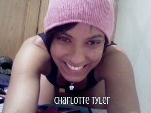 Charlotte_Tyler