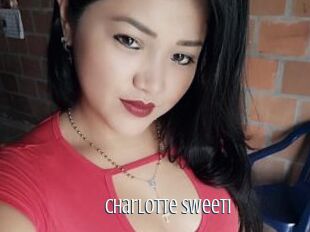 Charlotte_sweet1