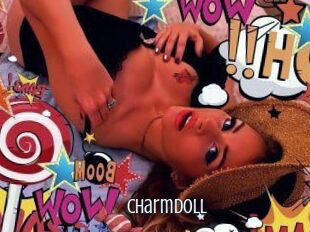 CharmDoll_