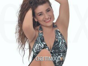 CharmMoon