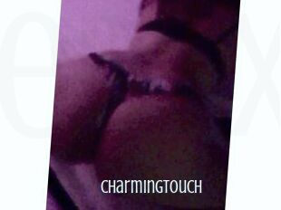 CharmingTouch_