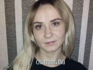 Charming_Eva