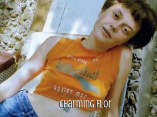 Charming_Flor