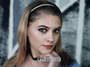 Charminita