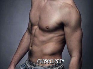 ChaseCleary