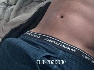 ChaseDadone