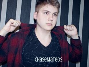 ChaseMateos