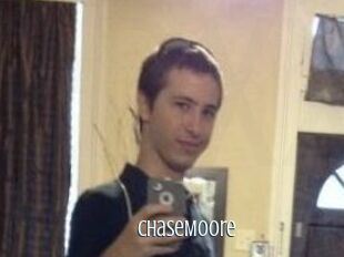 ChaseMoore