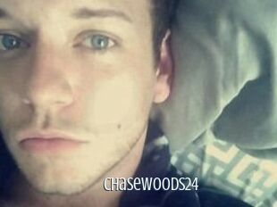 ChaseWoods24