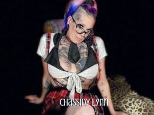 Chassidy_Lynn