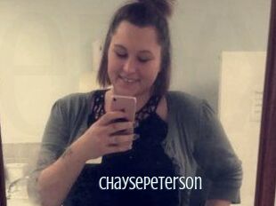 Chayse_Peterson