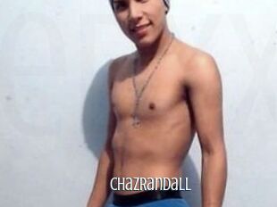 ChazRandall