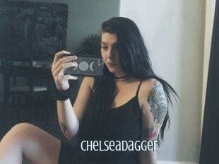 Chelsea_Dagger