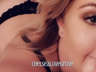 ChelseaLovegrove