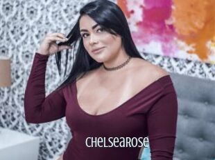 ChelseaRose