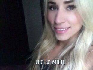 Chelsea_Smith