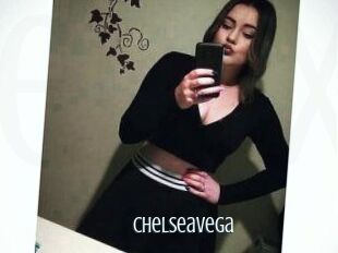 ChelseaVega