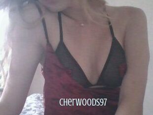 CherWoods97