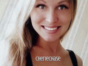 Cherie_Chase