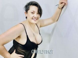 Cherilynhot