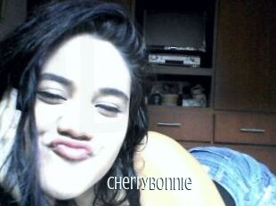 CherryBonnie